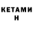 Кетамин ketamine Deepak Pawar