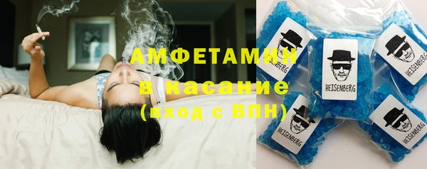 ешки Касимов