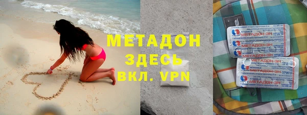 ешки Касимов