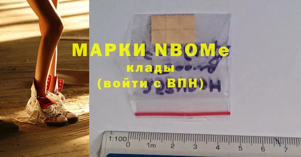 ешки Касимов