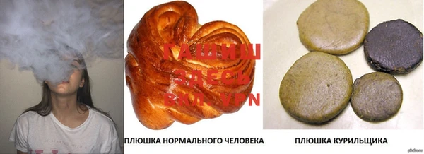 mdpv Карпинск
