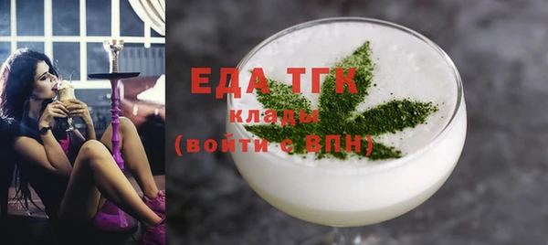 ешки Касимов