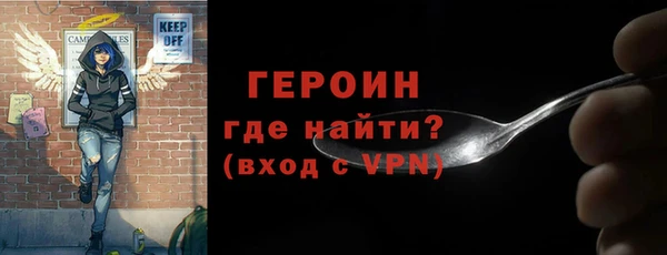 ешки Касимов