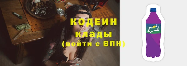 ешки Касимов