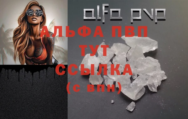 крисы Карталы