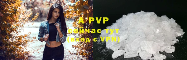 mdpv Карпинск