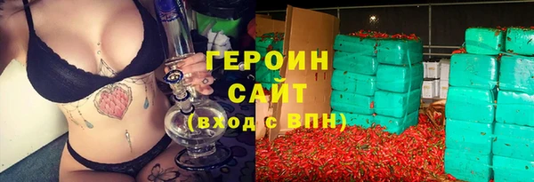 ешки Касимов