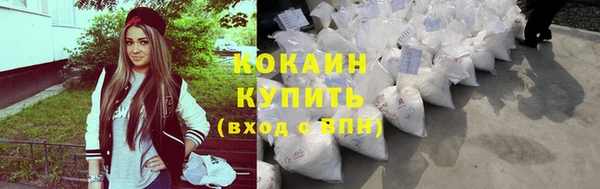 ешки Касимов