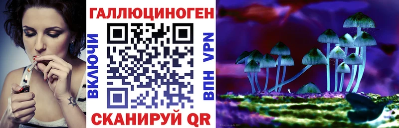 Галлюциногенные грибы Magic Shrooms omg ТОР Суровикино