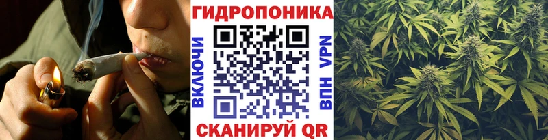 Шишки марихуана White Widow  kraken tor  Суровикино  где можно купить  